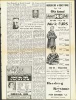 image of August 08, 1958 - number 5