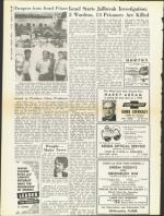 image of August 08, 1958 - number 6