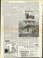 image of August 08, 1958 - number 8