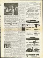 image of August 08, 1958 - number 9