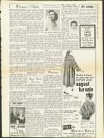 image of August 08, 1958 - number 11