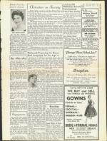 image of August 08, 1958 - number 15