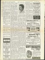 image of August 08, 1958 - number 18