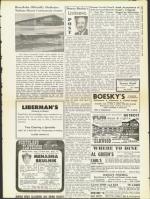 image of August 08, 1958 - number 19