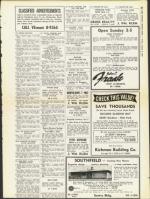 image of August 08, 1958 - number 21