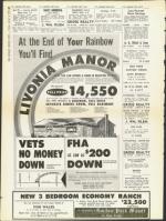 image of August 08, 1958 - number 22