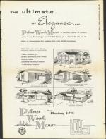 image of August 08, 1958 - number 23