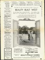 image of August 08, 1958 - number 25