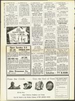 image of August 08, 1958 - number 28