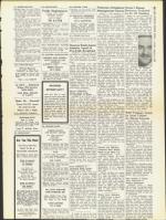 image of August 08, 1958 - number 29