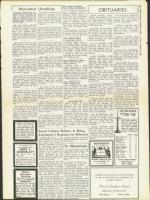 image of August 08, 1958 - number 31