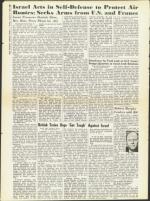 image of August 08, 1958 - number 32