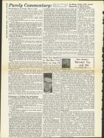 image of August 15, 1958 - number 2