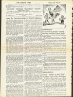 image of August 15, 1958 - number 4