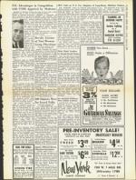 image of August 15, 1958 - number 7