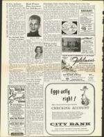 image of August 15, 1958 - number 8