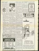 image of August 15, 1958 - number 14