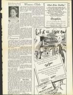 image of August 15, 1958 - number 15