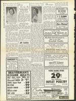 image of August 15, 1958 - number 16