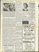 image of August 15, 1958 - number 18