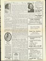 image of August 15, 1958 - number 19