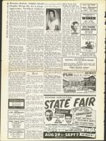 image of August 15, 1958 - number 20