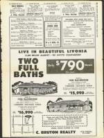 image of August 15, 1958 - number 23