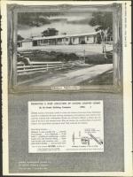 image of August 15, 1958 - number 25