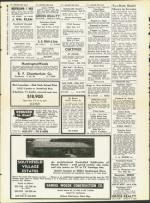 image of August 15, 1958 - number 26