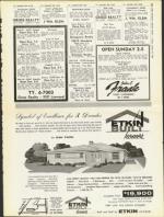 image of August 15, 1958 - number 27