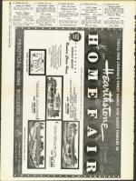 image of August 15, 1958 - number 28