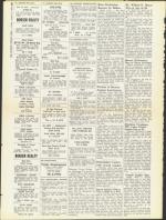 image of August 15, 1958 - number 30