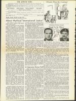 image of August 22, 1958 - number 4