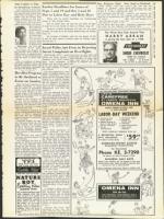 image of August 22, 1958 - number 5