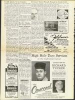 image of August 22, 1958 - number 6