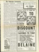 image of August 22, 1958 - number 11