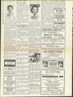 image of August 22, 1958 - number 18