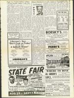 image of August 22, 1958 - number 21