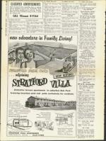 image of August 22, 1958 - number 22