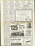 image of August 22, 1958 - number 23