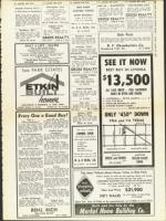 image of August 22, 1958 - number 27