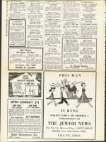 image of August 22, 1958 - number 28