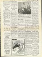 image of August 22, 1958 - number 29