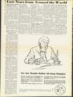 image of August 22, 1958 - number 30