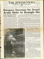 image of August 29, 1958 - number 1