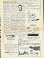 image of August 29, 1958 - number 3