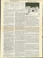 image of August 29, 1958 - number 4