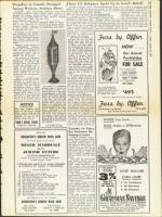 image of August 29, 1958 - number 5