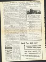 image of August 29, 1958 - number 6