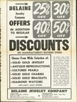 image of August 29, 1958 - number 7